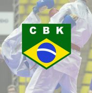 Confederação Brasileira de Karate